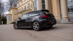 Image 58/60 of Alfa Romeo 147 3.2 GTA (2003)