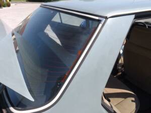 Image 40/50 of FIAT Regata 70 S (1984)