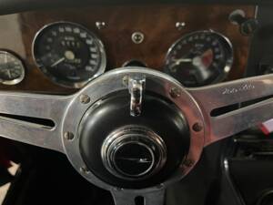 Imagen 18/33 de Austin-Healey 3000 Mk III (BJ8) (1967)