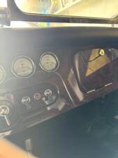 Image 12/14 of Morgan Plus 8 (2003)