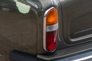 Immagine 37/50 di Bentley T 2 (1980)