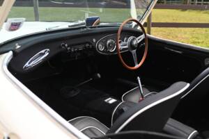 Afbeelding 4/21 van Austin-Healey 100&#x2F;6 (BN4) (1958)