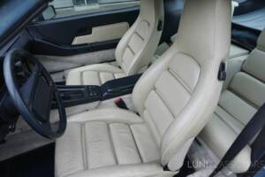 Immagine 39/46 di Porsche 928 S4 (1988)