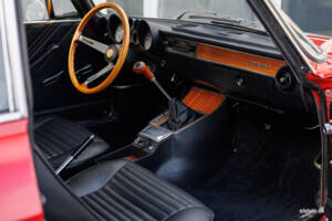 Image 30/43 of Alfa Romeo 2000 GT Veloce (1972)