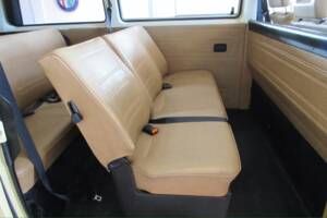 Bild 16/40 von Volkswagen T3 Caravelle 2.0 (1987)