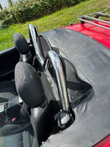 Image 5/11 of Mazda MX-5 1.8 (1994)