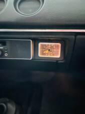 Bild 89/129 von Opel Manta 2,0 GT&#x2F;J (1980)