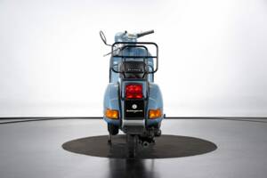Image 3/31 of Piaggio Vespa PX 150 E (1982)