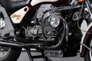 Imagen 11/12 de Moto Guzzi DUMMY (1991)