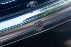 Bild 43/50 von Jaguar Mk II 2.4 (1964)