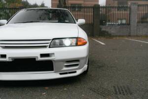 Bild 25/50 von Nissan Skyline GT-R V-Spec II (1993)