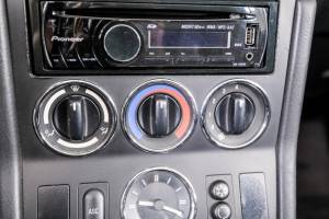 Bild 37/50 von BMW Z3 2.0 (2000)