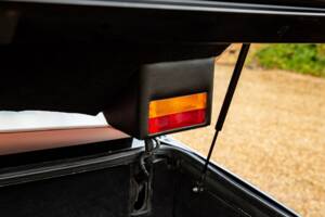 Image 7/43 of Aston Martin Lagonda (1979)
