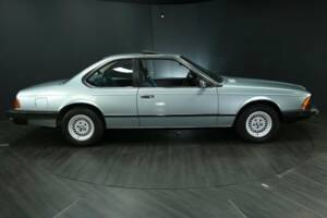 Bild 7/49 von BMW 633 CSi A (1980)