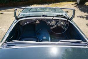 Bild 19/46 von Austin-Healey 100/4 (BN1) (1953)