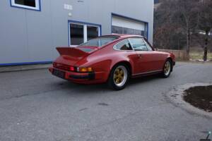 Bild 2/57 von Porsche 911 2.7 S (1975)