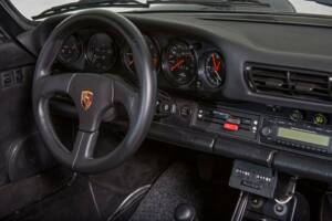 Bild 21/32 von Porsche 911 Carrera 3.2 (1986)