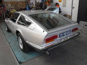 Image 5/50 of Maserati Indy 4900 (1973)
