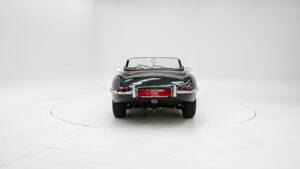 Afbeelding 7/15 van Jaguar E-Type 3.8 (1962)