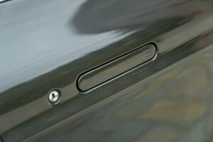 Bild 17/50 von Aston Martin Rapide (2010)