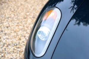 Image 13/50 of Ferrari 599 GTB Fiorano (2009)