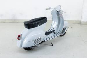 Image 20/21 of Piaggio Vespa 125 (1964)