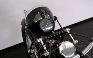 Image 78/93 de NSU 351 OSL (1937)