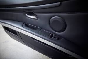 Image 58/100 of BMW M3 (2006)
