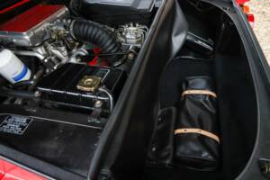 Immagine 27/50 di Ferrari 328 GTS (1986)