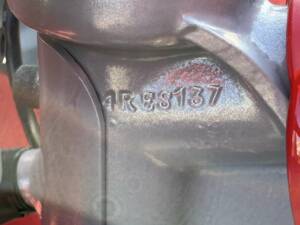 Image 13/15 of Greeves DUMMY (1967)