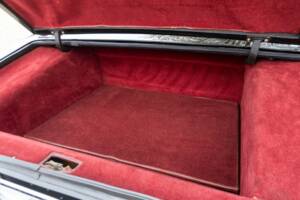 Imagen 33/50 de Maserati Ghibli Spyder (1968)