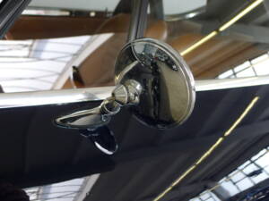 Image 14/42 of Lancia Fulvia Sport 1.6 (Zagato) (1973)