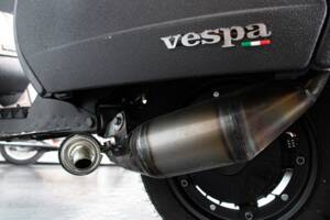 Image 13/48 of Piaggio Vespa PK 50 XL (1987)