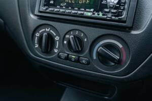 Image 37/50 of Mitsubishi Lancer Evolution FQ-300 (2003)