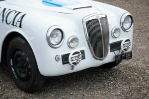 Image 8/46 of Lancia Aurelia B20 GT 2500 (1956)