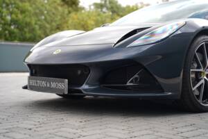Bild 30/50 von Lotus Emira (2023)
