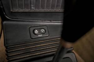 Image 40/50 of Saab 900 Turbo 16V (1990)