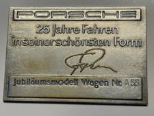 Image 16/18 de Porsche 911 Carrera 2.7 (1975)