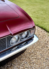 Bild 24/25 von Aston Martin DBS V8 (1971)