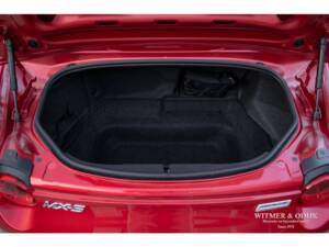 Image 32/32 of Mazda MX-5 2.0 (2015)