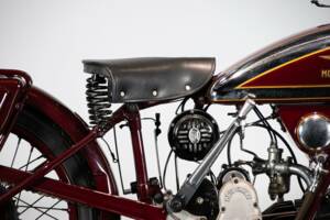 Bild 39/50 von Moto Guzzi DUMMY (1937)