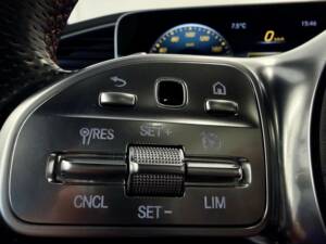 Bild 31/32 von Mercedes-Benz GLE 53 AMG 4MATIC+ (2020)