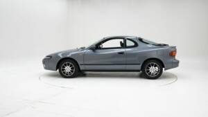Image 8/15 of Toyota Celica 1.6 (1994)