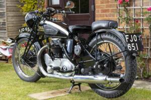 Immagine 37/37 di Rudge 500 Special (1938)
