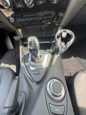 Bild 61/99 von BMW 650i (2007)