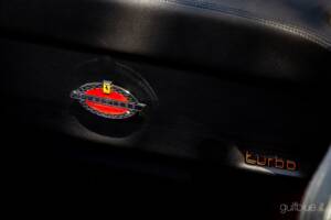 Image 41/73 of Ferrari 208 GTS Turbo (1989)