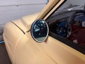 Bild 30/35 von Saab 96 V4 (1971)