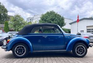 Bild 41/47 von Volkswagen Käfer 1303 LS (1979)