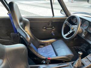 Bild 35/91 von Porsche 911 Carrera RS (1992)