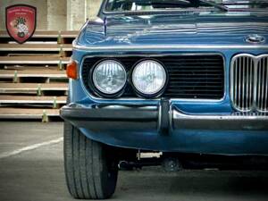 Immagine 37/72 di BMW 3.0 CSi (1973)